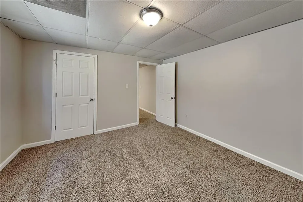 1620 Berryhill Road Cumming, GA 30041