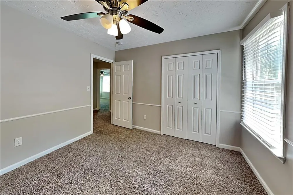 1620 Berryhill Road Cumming, GA 30041