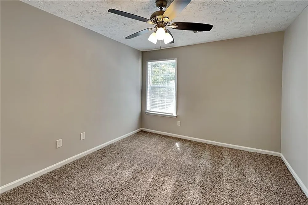 1620 Berryhill Road Cumming, GA 30041