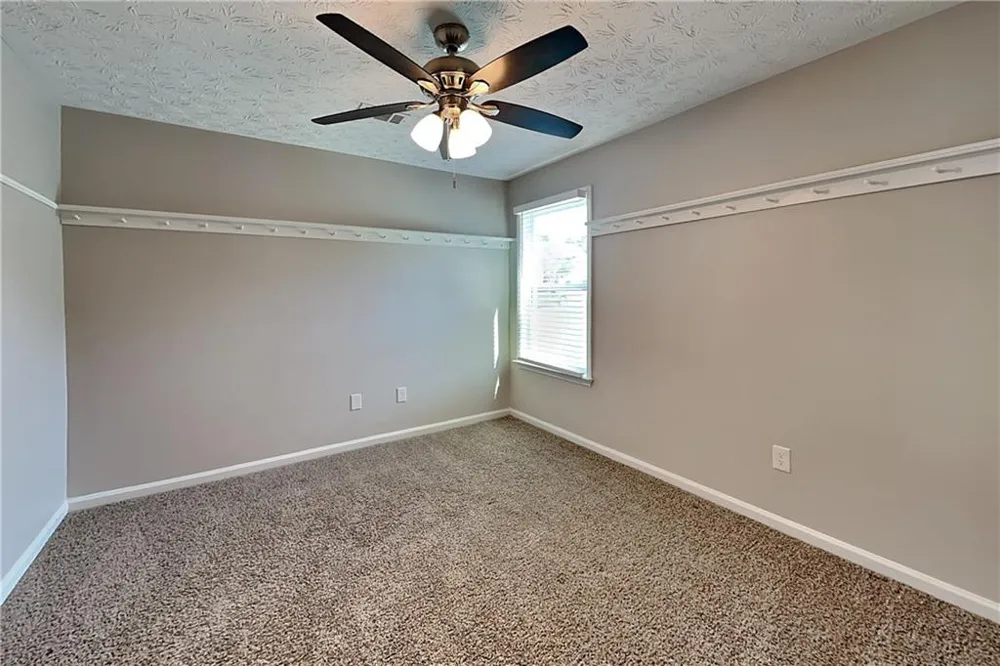 1620 Berryhill Road Cumming, GA 30041