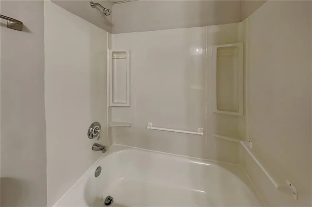 1620 Berryhill Road Cumming, GA 30041