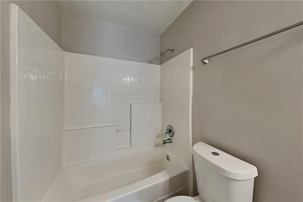 1620 Berryhill Road Cumming, GA 30041