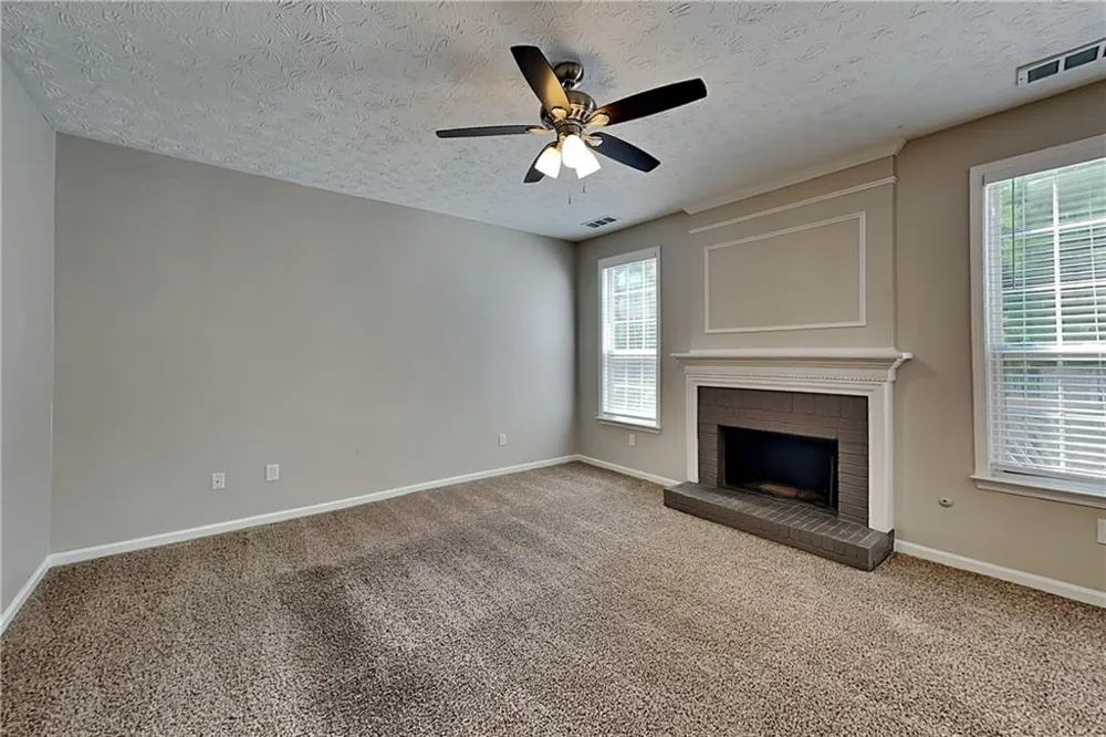 1620 Berryhill Road Cumming, GA 30041