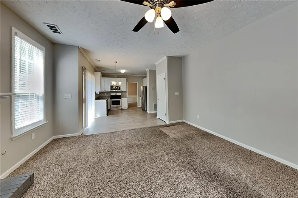 1620 Berryhill Road Cumming, GA 30041