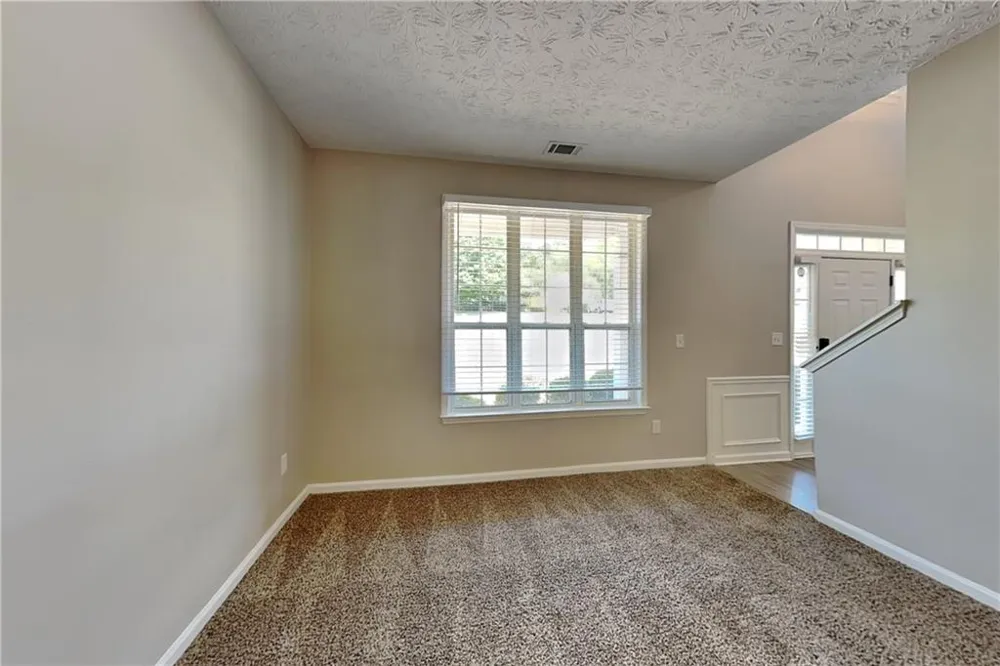 1620 Berryhill Road Cumming, GA 30041