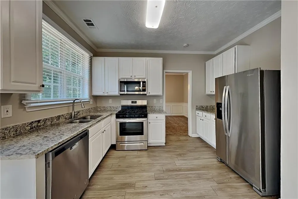 1620 Berryhill Road Cumming, GA 30041