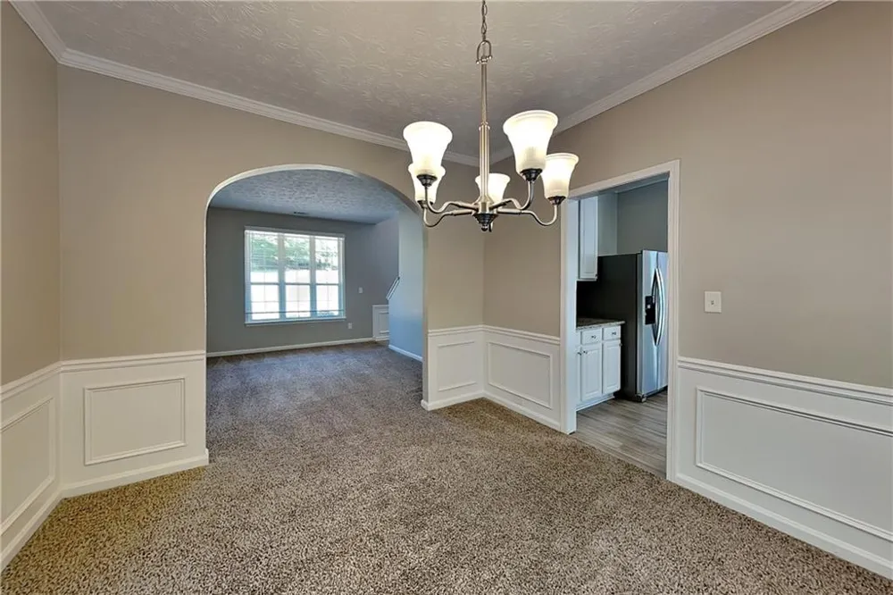 1620 Berryhill Road Cumming, GA 30041