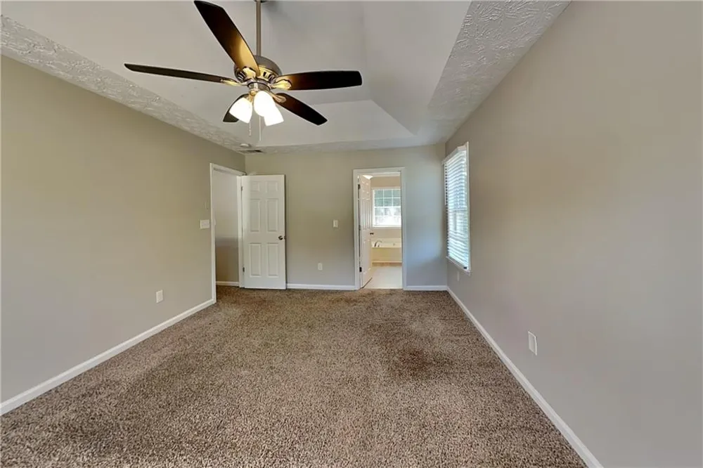 1620 Berryhill Road Cumming, GA 30041
