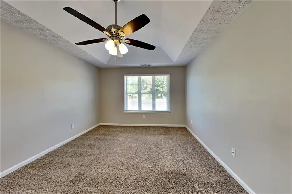 1620 Berryhill Road Cumming, GA 30041