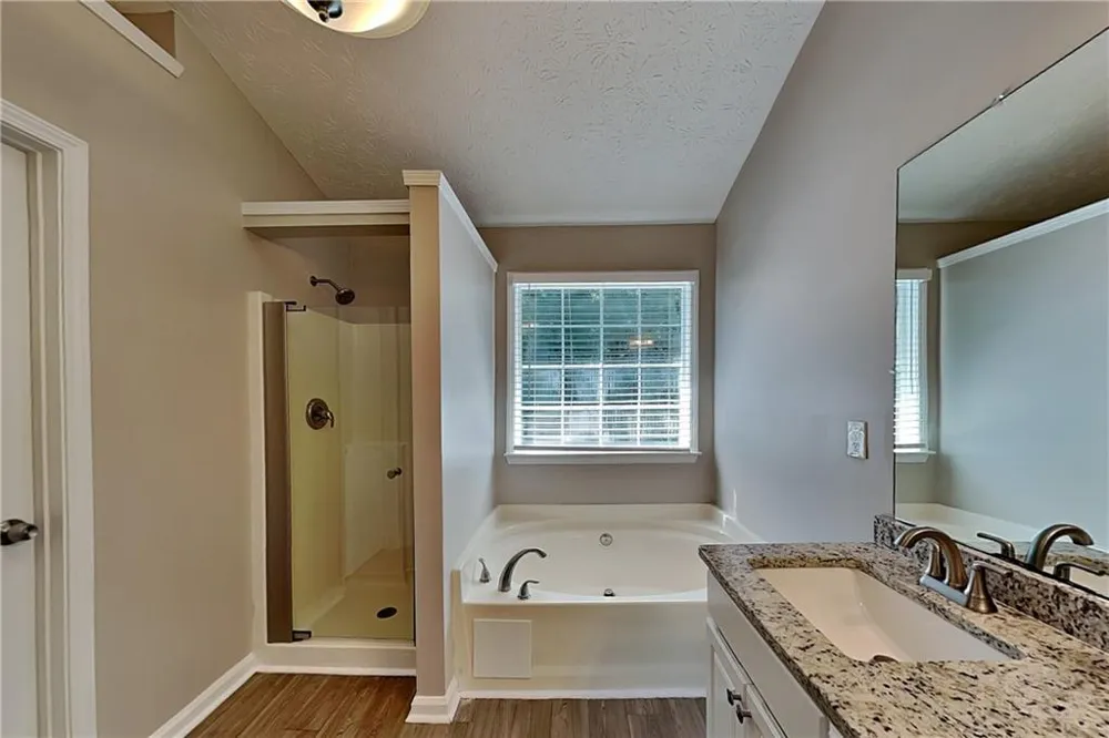 1620 Berryhill Road Cumming, GA 30041