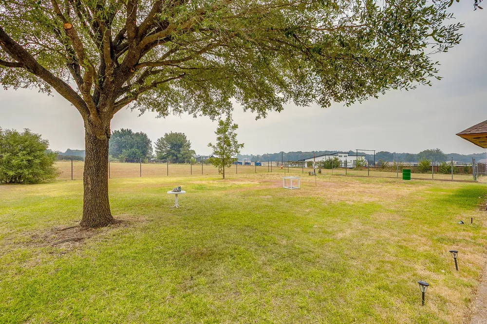3113 County Road 530B Burleson, TX 76028