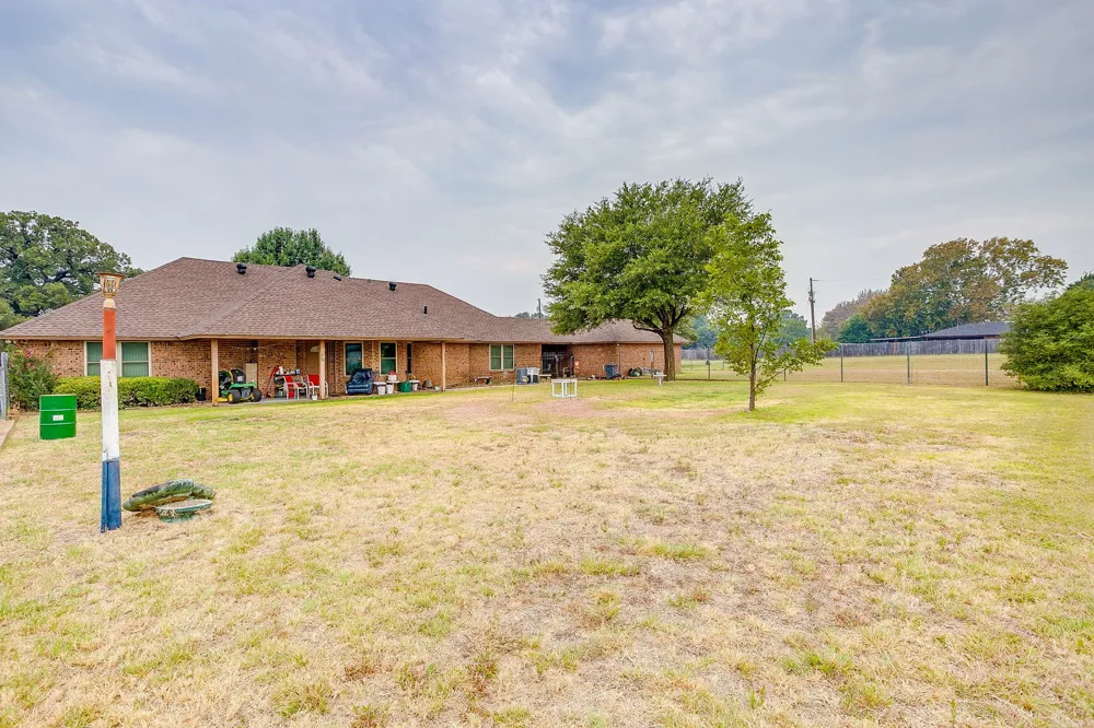 3113 County Road 530B Burleson, TX 76028