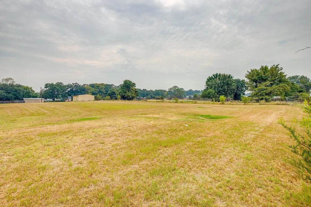 3113 County Road 530B Burleson, TX 76028