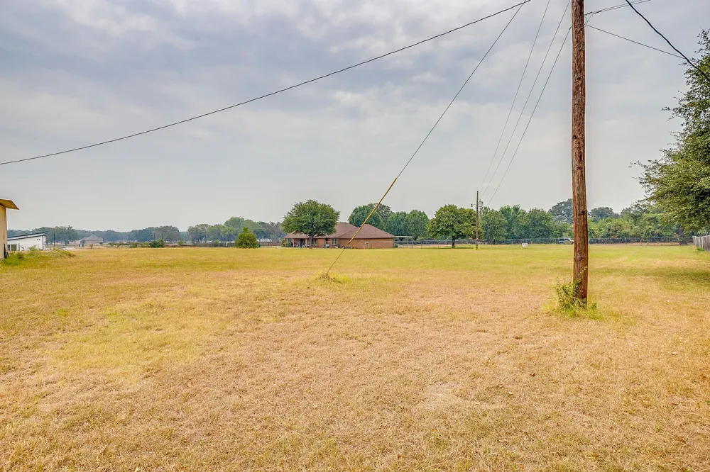 3113 County Road 530B Burleson, TX 76028