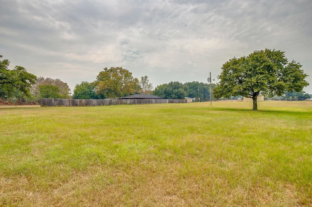 3113 County Road 530B Burleson, TX 76028