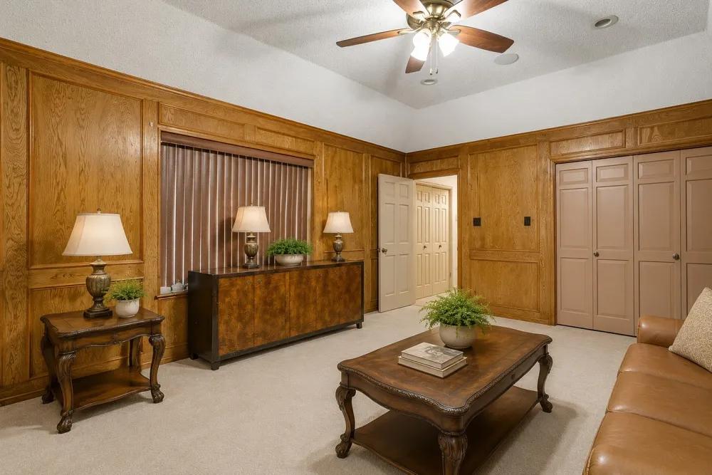 3113 County Road 530B Burleson, TX 76028