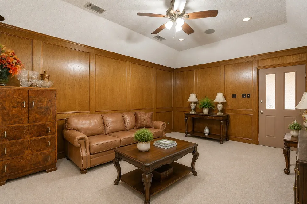 3113 County Road 530B Burleson, TX 76028