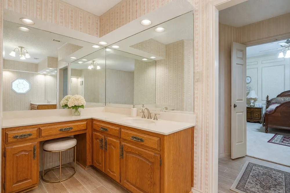 3113 County Road 530B Burleson, TX 76028