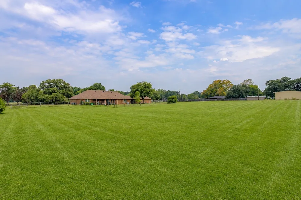 3113 County Road 530B Burleson, TX 76028