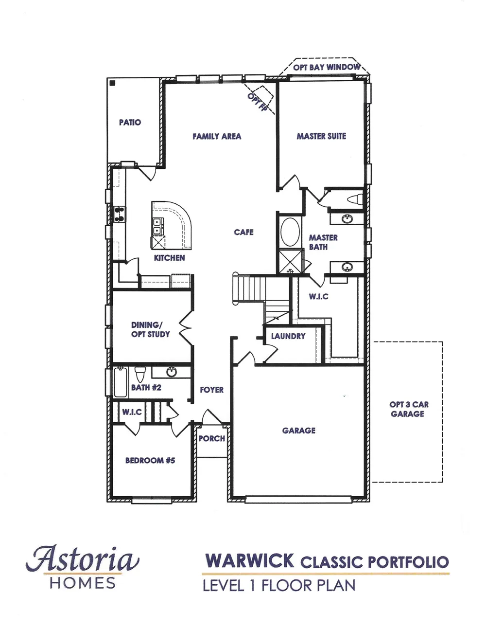 390 Devonshire Drive Greenville, TX 75401