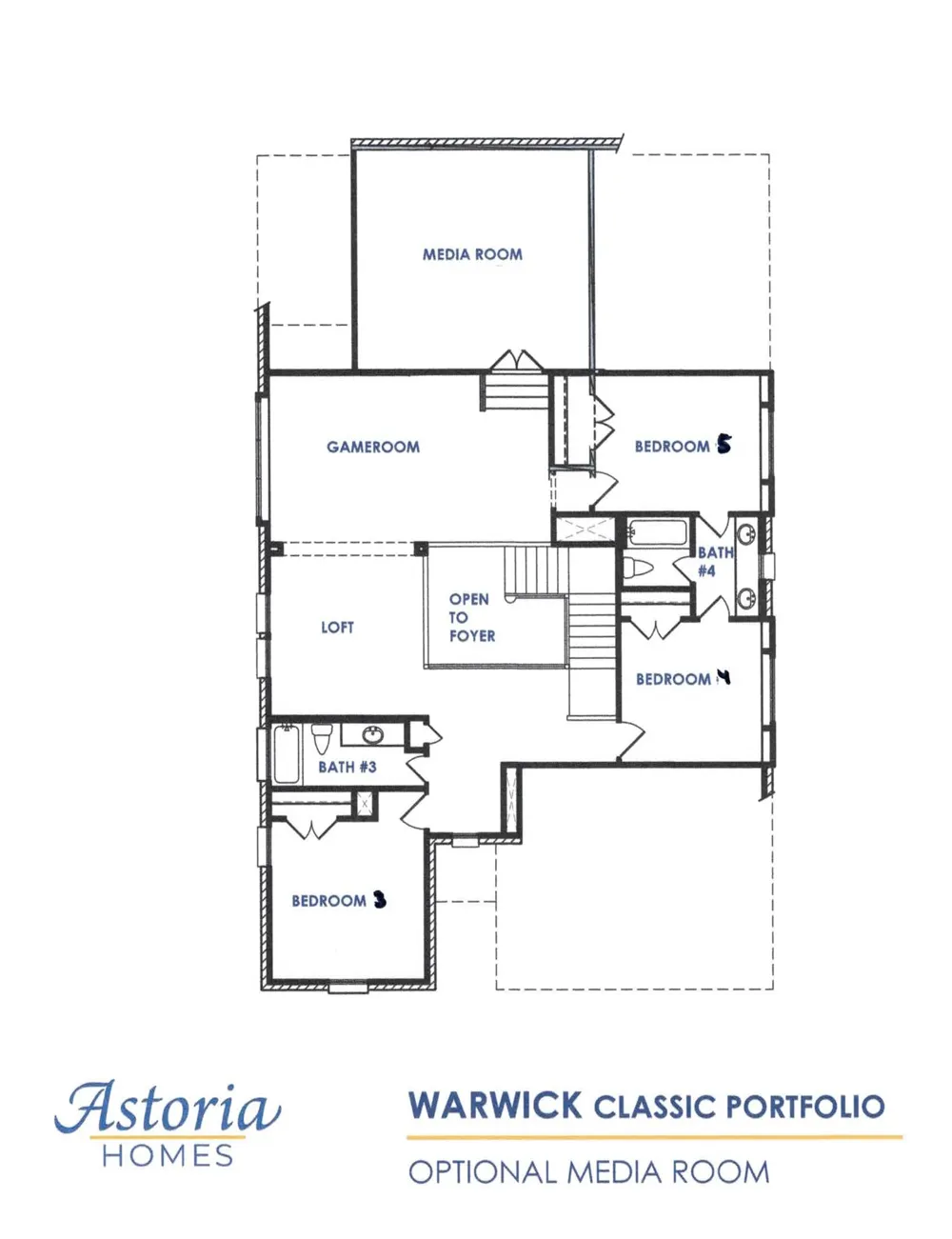 390 Devonshire Drive Greenville, TX 75401