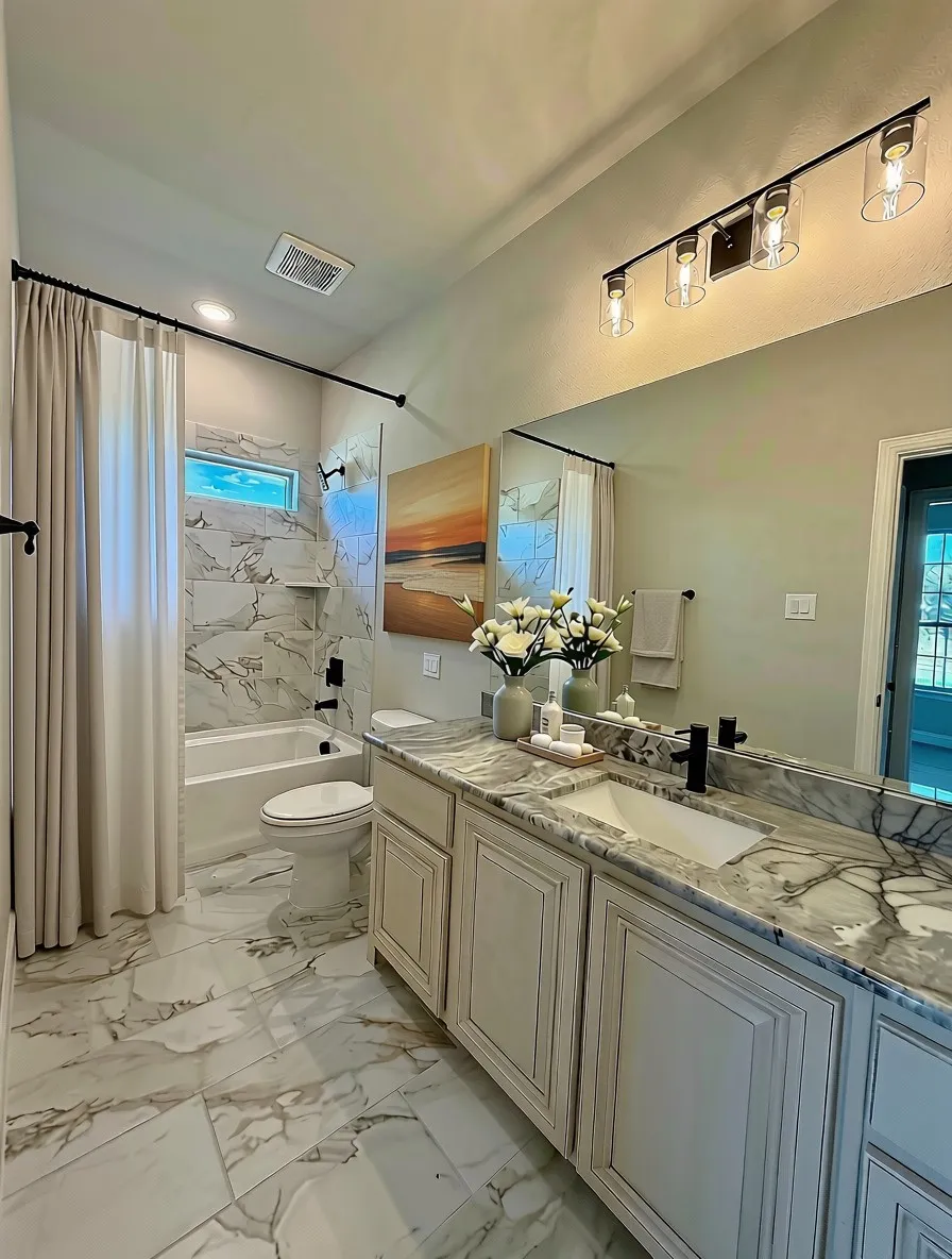 390 Devonshire Drive Greenville, TX 75401