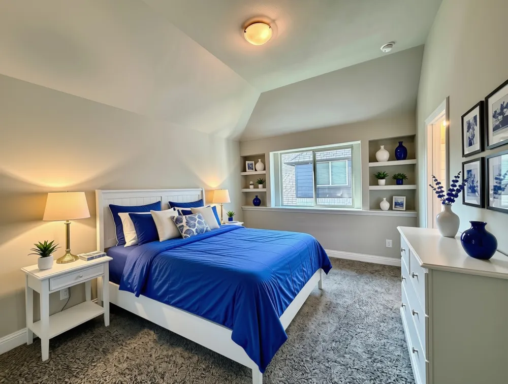 390 Devonshire Drive Greenville, TX 75401