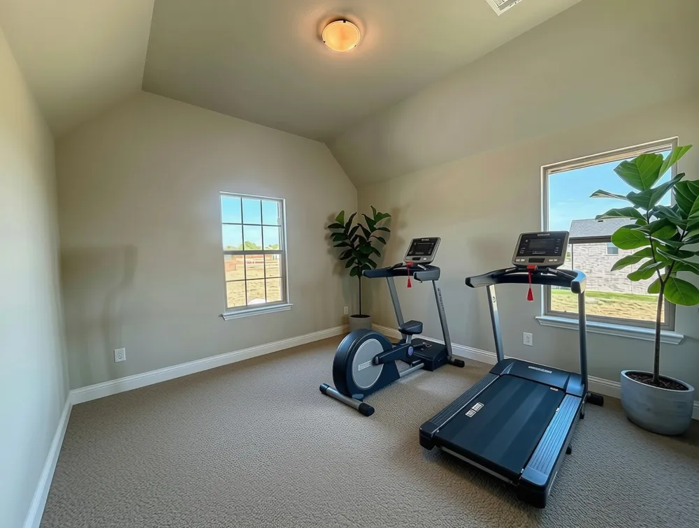 390 Devonshire Drive Greenville, TX 75401