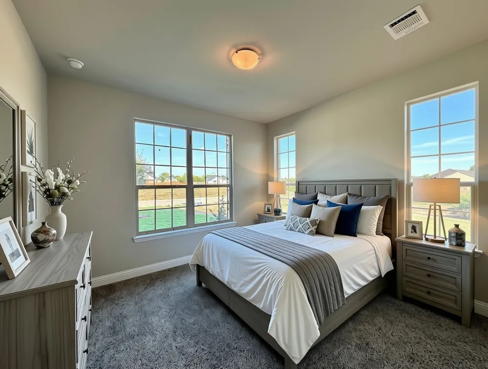 390 Devonshire Drive Greenville, TX 75401