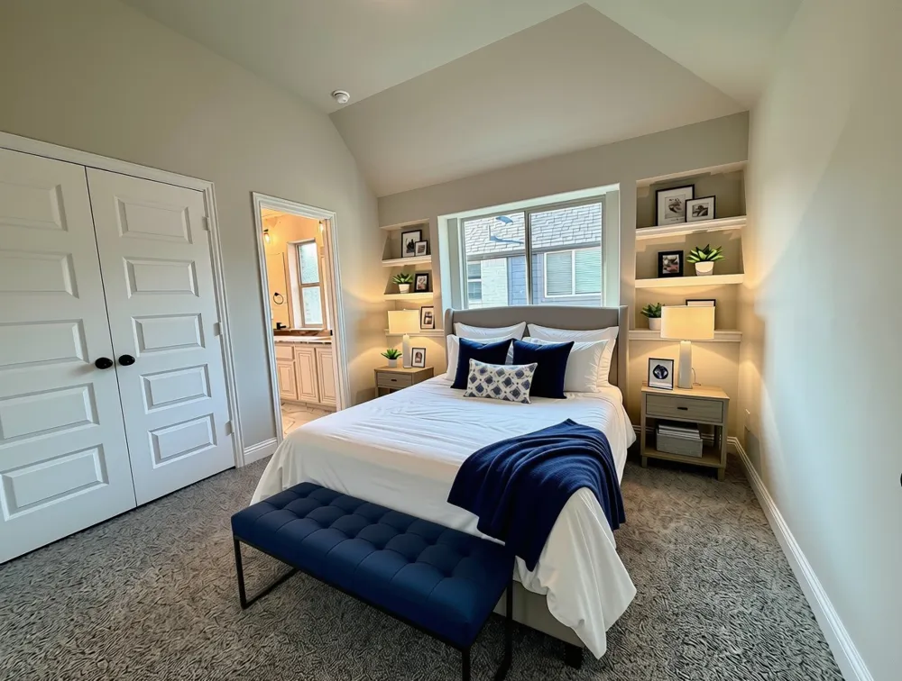 390 Devonshire Drive Greenville, TX 75401