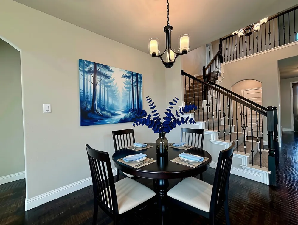 390 Devonshire Drive Greenville, TX 75401