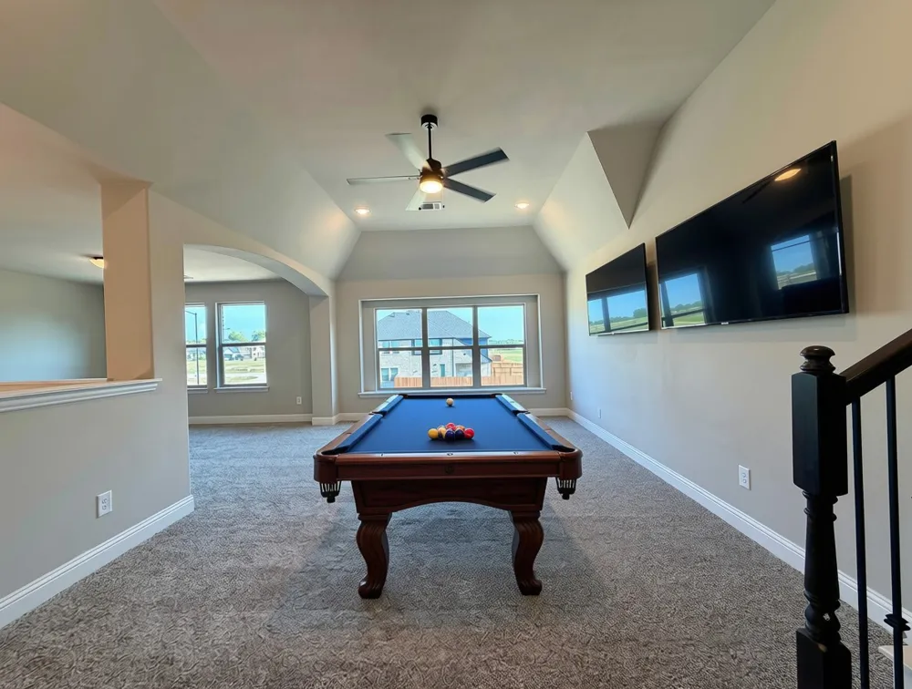 390 Devonshire Drive Greenville, TX 75401