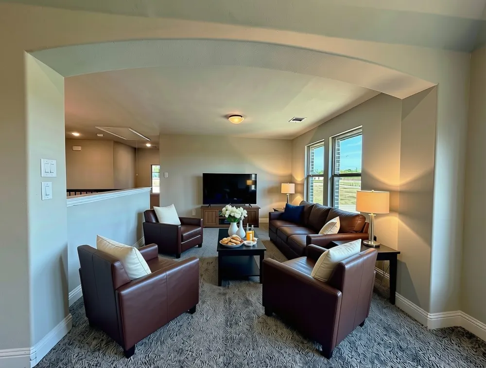 390 Devonshire Drive Greenville, TX 75401