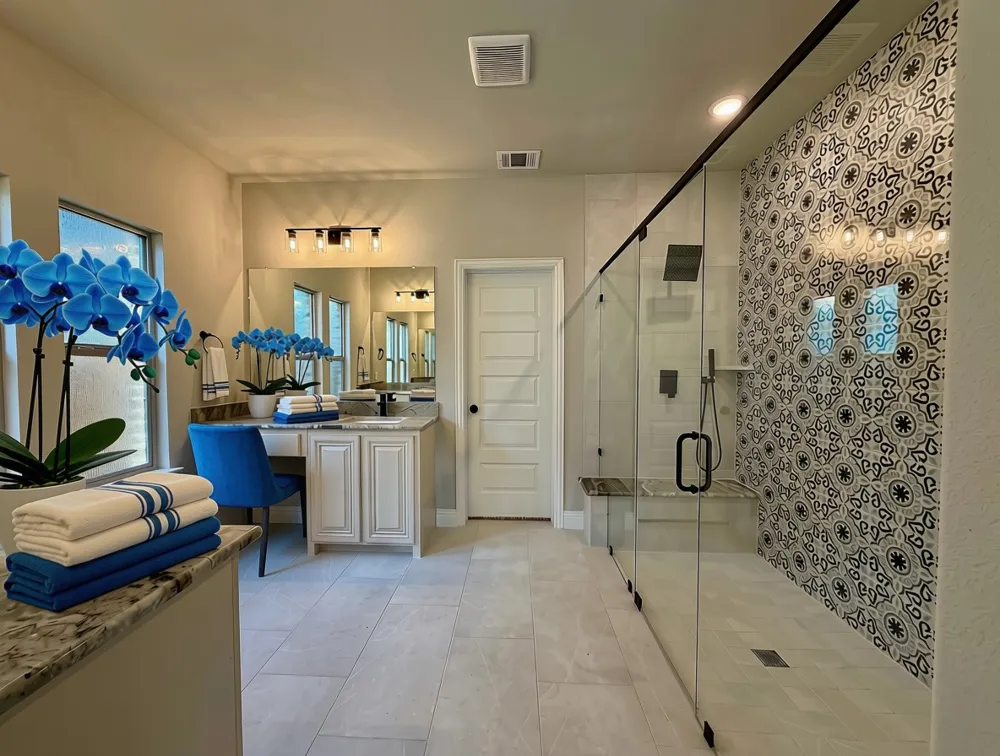 390 Devonshire Drive Greenville, TX 75401