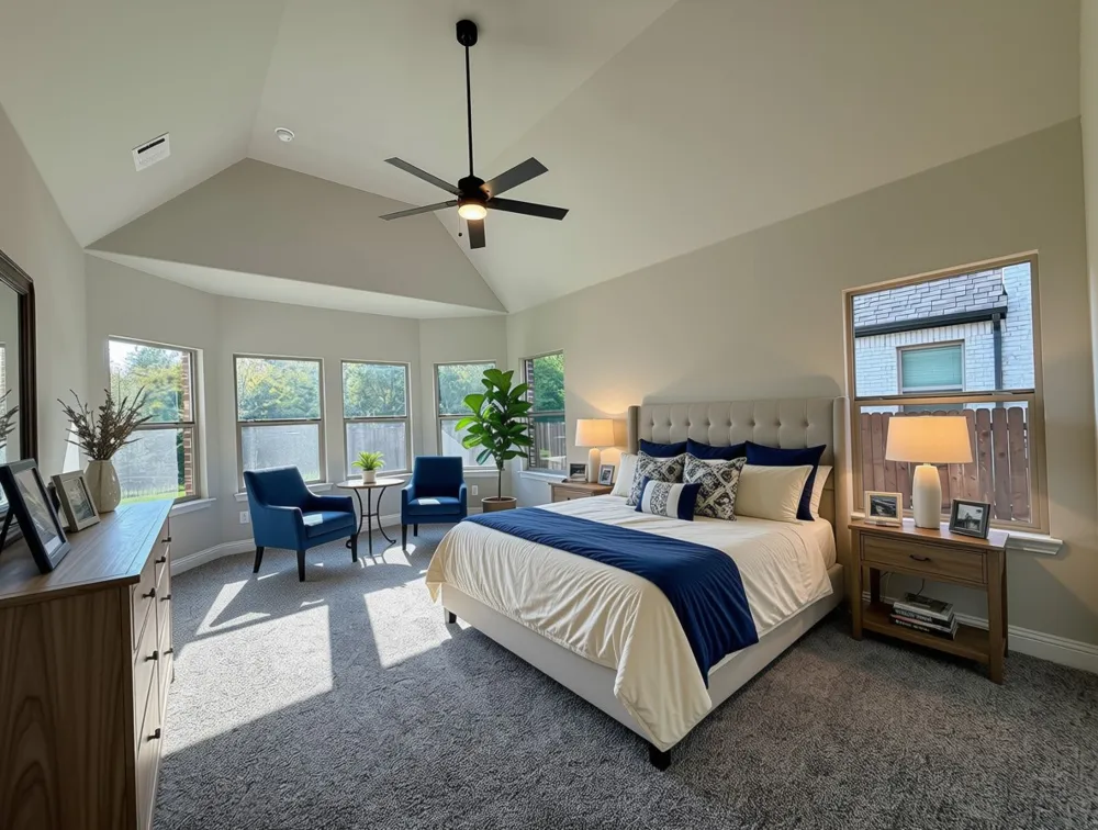 390 Devonshire Drive Greenville, TX 75401