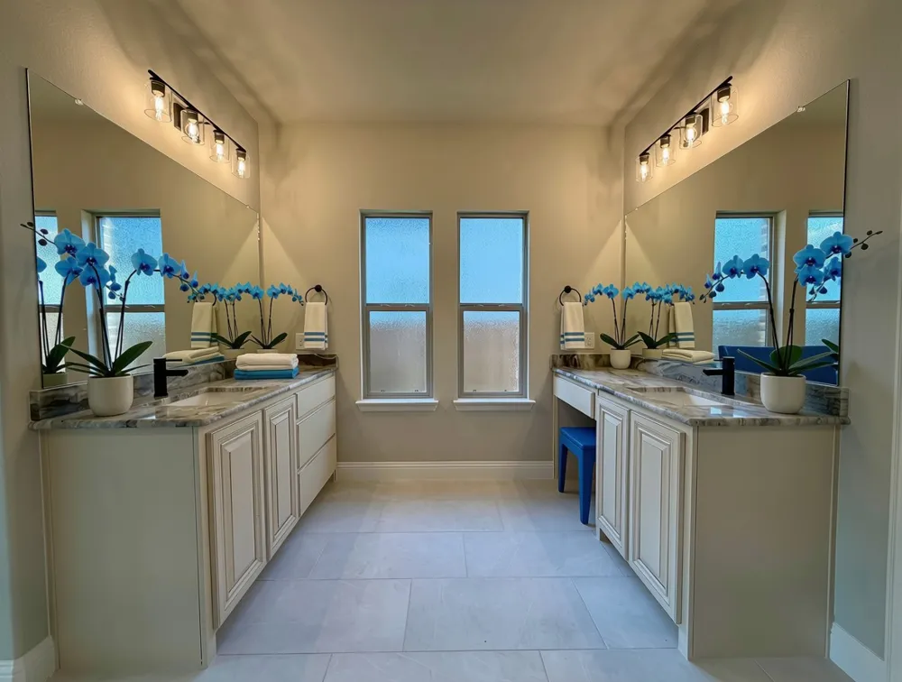 390 Devonshire Drive Greenville, TX 75401