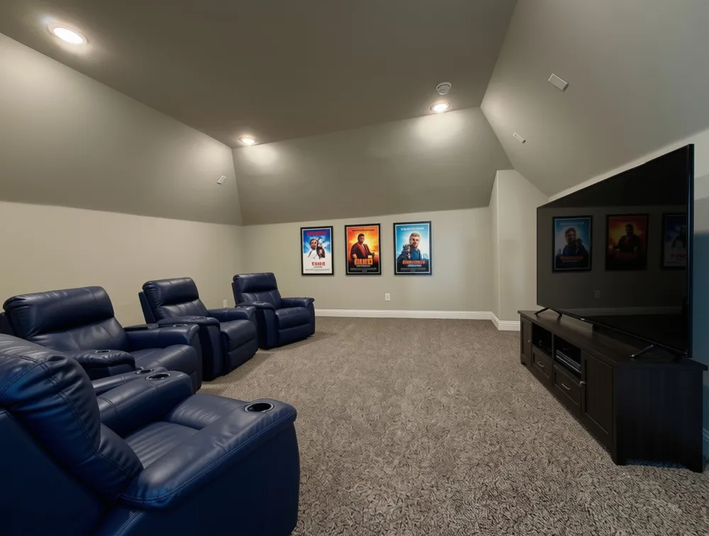 390 Devonshire Drive Greenville, TX 75401