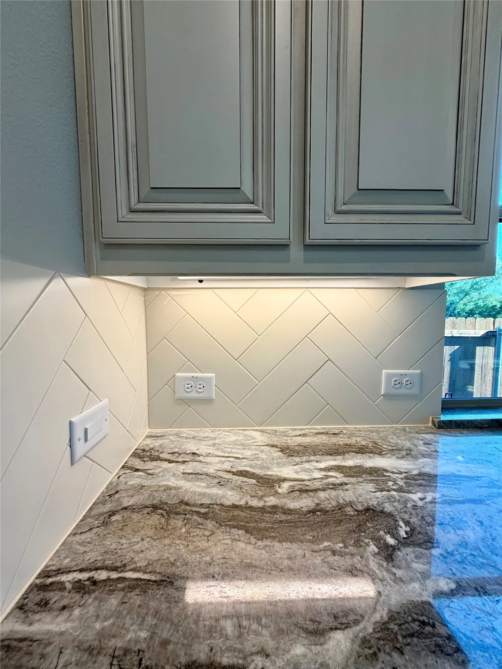 390 Devonshire Drive Greenville, TX 75401