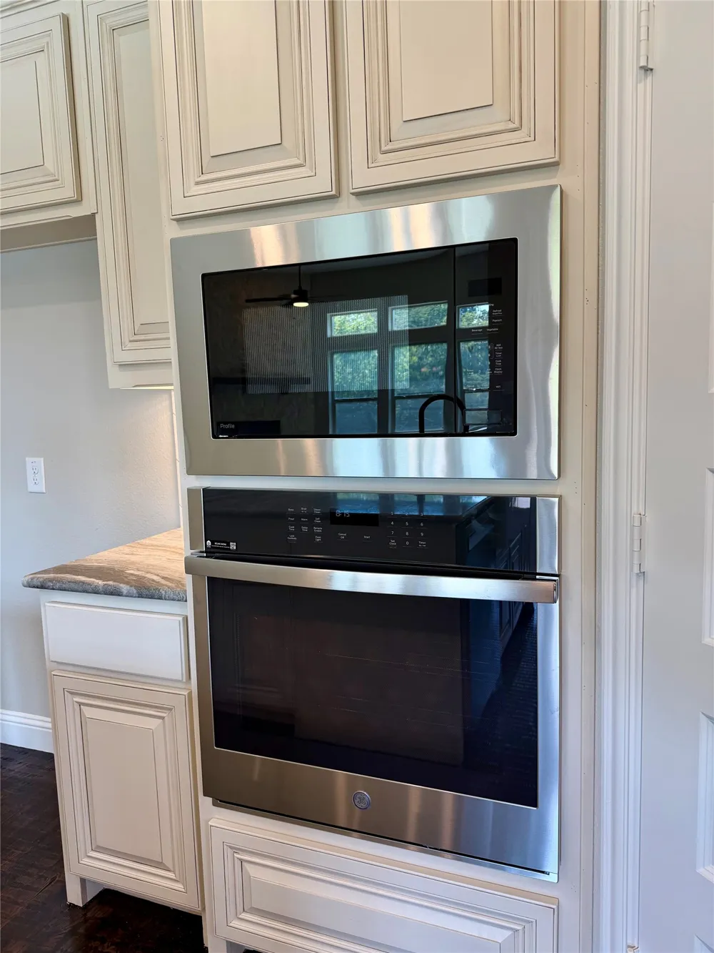 390 Devonshire Drive Greenville, TX 75401