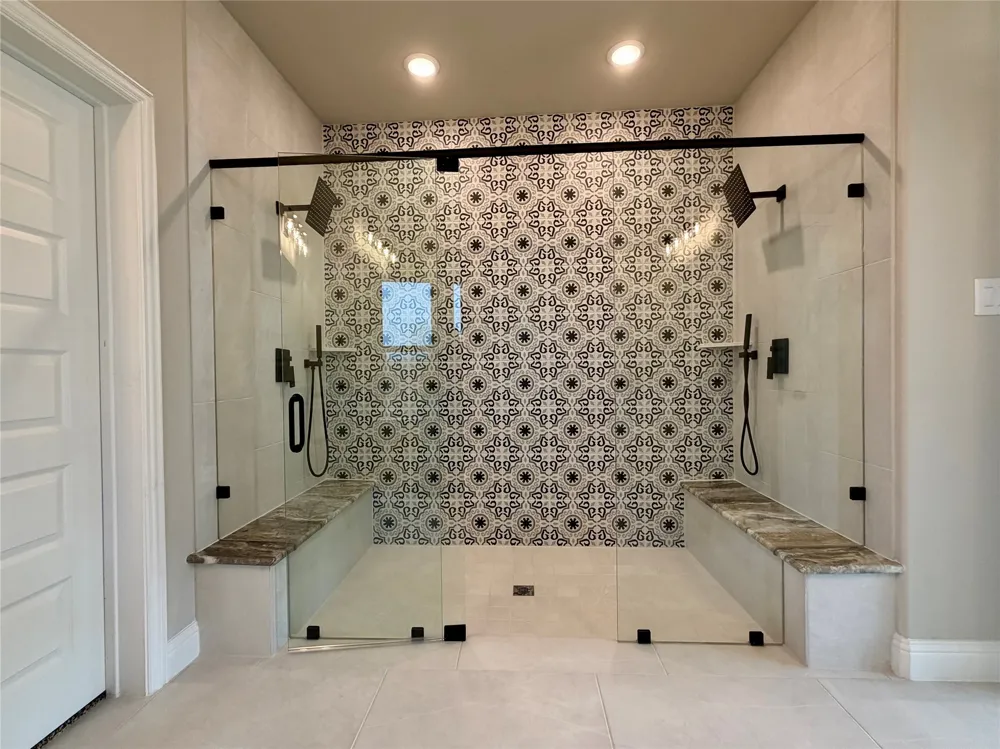 390 Devonshire Drive Greenville, TX 75401