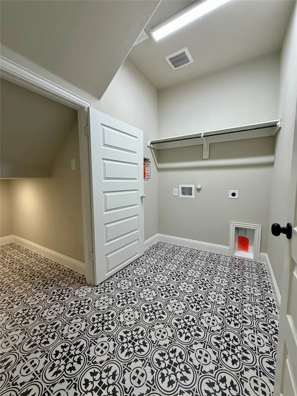390 Devonshire Drive Greenville, TX 75401