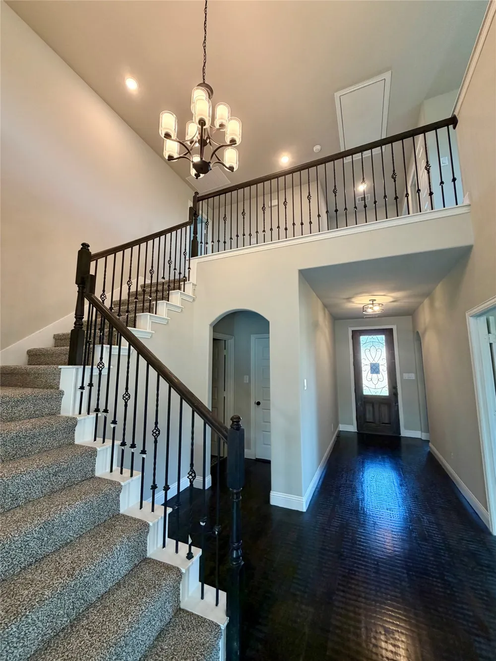 390 Devonshire Drive Greenville, TX 75401