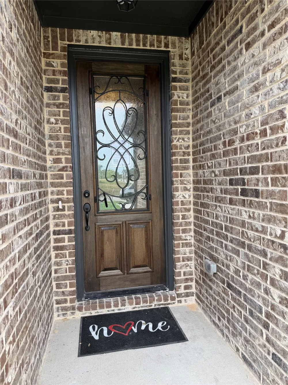 390 Devonshire Drive Greenville, TX 75401