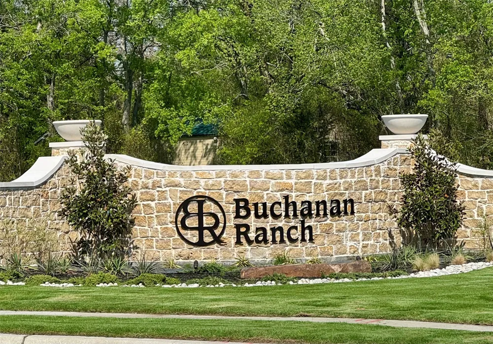 390 Devonshire Drive Greenville, TX 75401