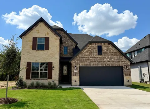 390 Devonshire Drive