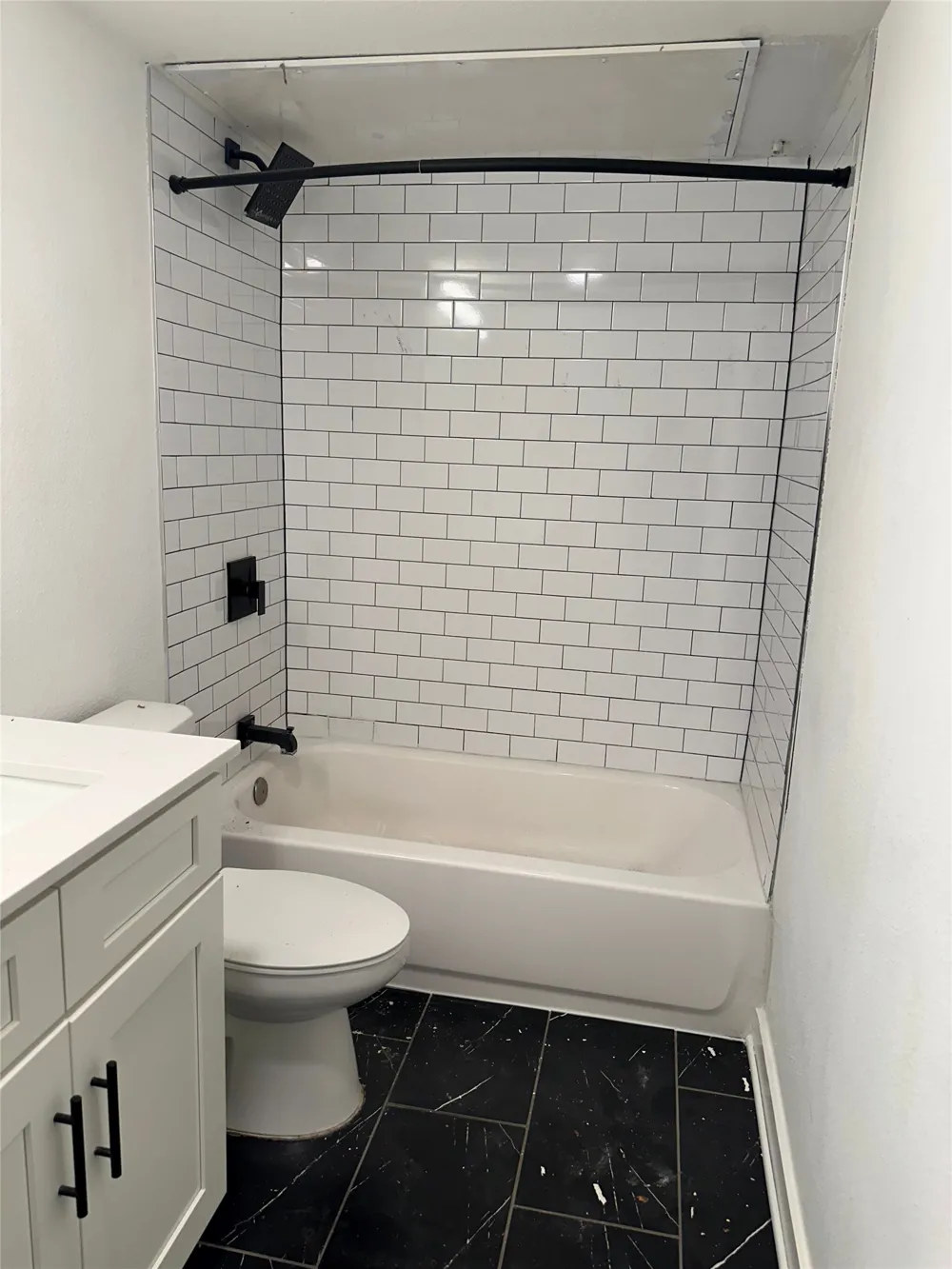 321 E 8th Street #206 Dallas, TX 75203
