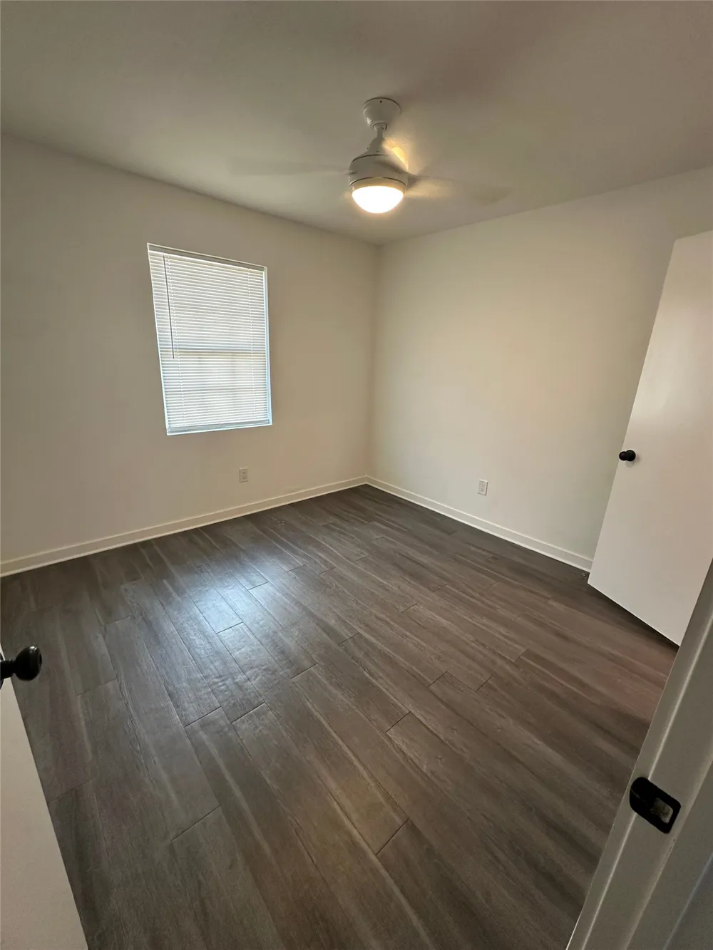 321 E 8th Street #206 Dallas, TX 75203