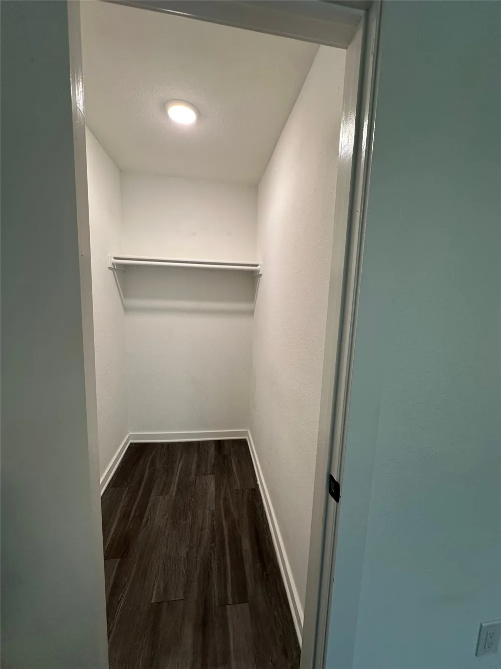 321 E 8th Street #206 Dallas, TX 75203
