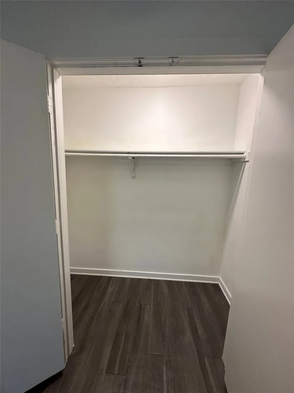 321 E 8th Street #206 Dallas, TX 75203