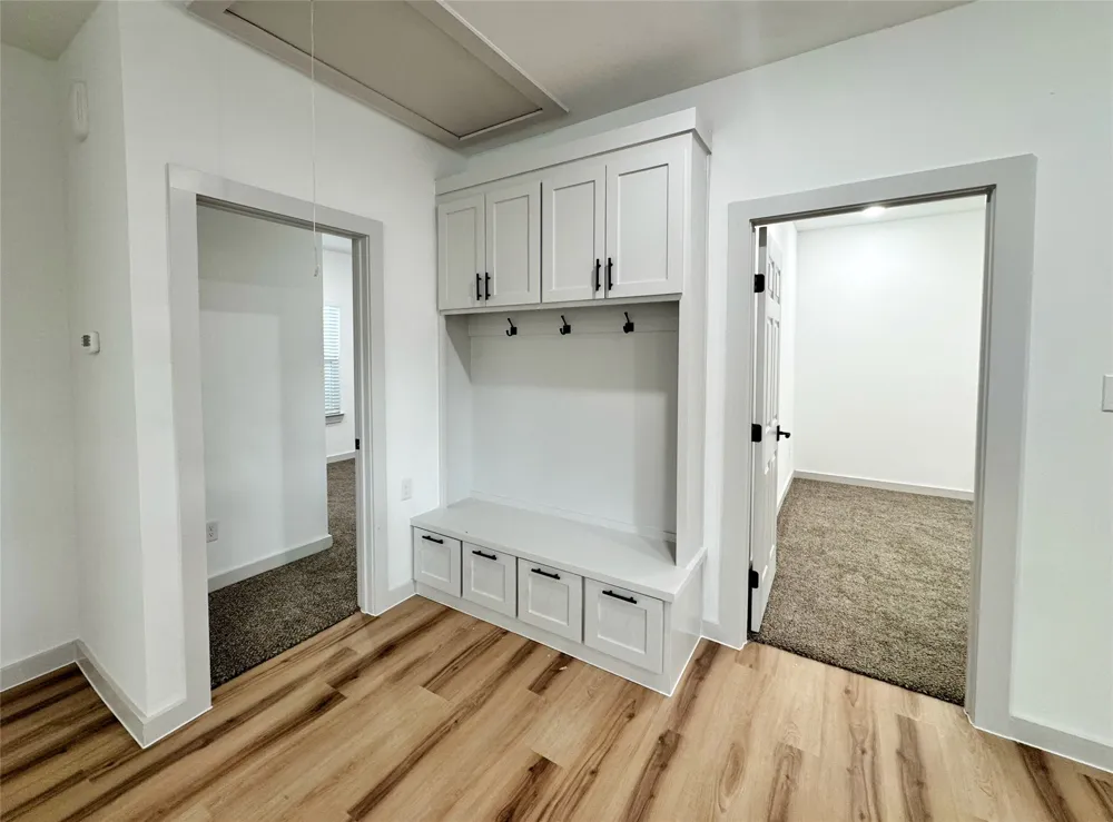 2916 Hemphill Street #A Greenville, TX 75401